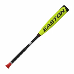 2023 Easton ADV 360 (-10) USA Baseball Bat: YBB23ADV10 9 2023 Easton ADV 360 (-10) USA Baseball Bat: YBB23ADV10 -Home Run Store YBB23ADV10 2