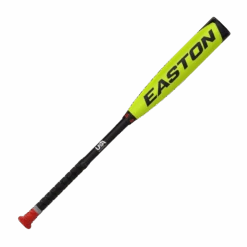 2023 Easton ADV 360 (-11) USA Baseball Bat: YBB23ADV11 -Home Run Store YBB23ADV11 2