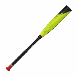 2023 Easton ADV 360 (-11) USA Baseball Bat: YBB23ADV11 -Home Run Store YBB23ADV11 3