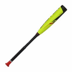 2023 Easton ADV 360 (-11) USA Baseball Bat: YBB23ADV11 -Home Run Store YBB23ADV11 4