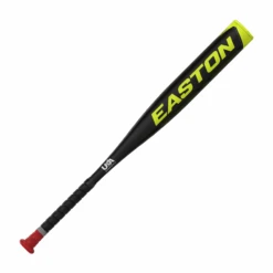 2023 Easton ADV1 (-12) USA Baseball Bat: YBB23ADV12 -Home Run Store YBB23ADV12 2