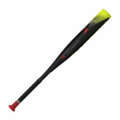 2023 Easton ADV1 (-12) USA Baseball Bat: YBB23ADV12 -Home Run Store YBB23ADV12 3