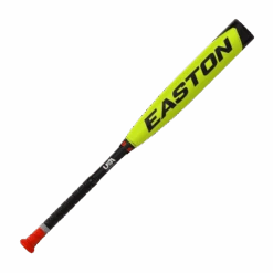 2023 Easton ADV 360 (-5) USA Baseball Bat: YBB23ADV5 9 2023 Easton ADV 360 (-5) USA Baseball Bat: YBB23ADV5 -Home Run Store YBB23ADV5 2