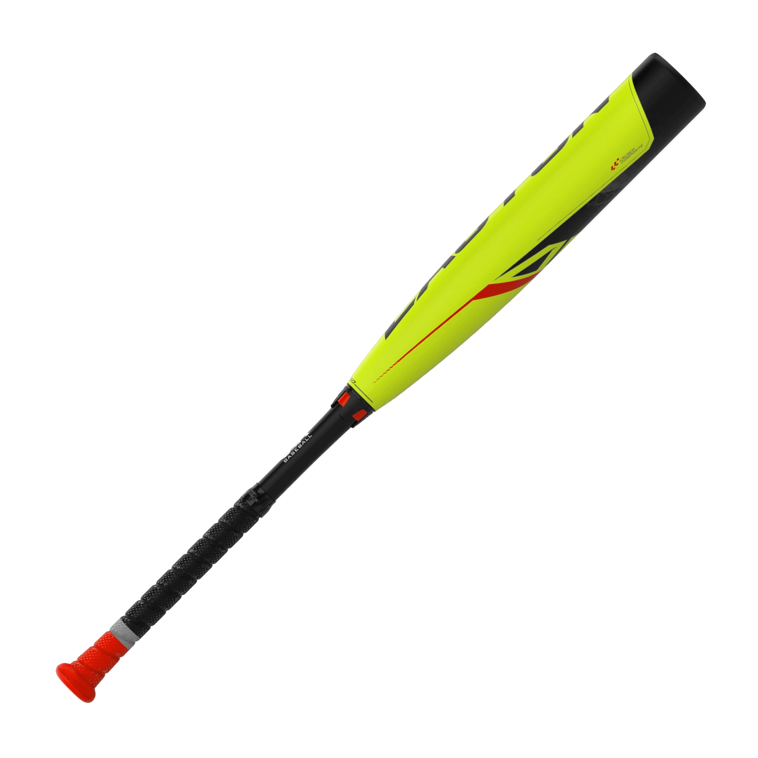 2023 Easton ADV 360 (-5) USA Baseball Bat: YBB23ADV5 7 2023 Easton ADV 360 (-5) USA Baseball Bat: YBB23ADV5 - Image 5