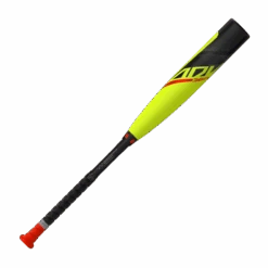 2023 Easton ADV 360 (-8) USA Baseball Bat: YBB23ADV8 8 2023 Easton ADV 360 (-8) USA Baseball Bat: YBB23ADV8 -Home Run Store YBB23ADV8 1