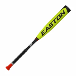 2023 Easton ADV 360 (-8) USA Baseball Bat: YBB23ADV8 9 2023 Easton ADV 360 (-8) USA Baseball Bat: YBB23ADV8 -Home Run Store YBB23ADV8 2