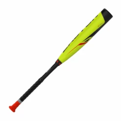 2023 Easton ADV 360 (-8) USA Baseball Bat: YBB23ADV8 11 2023 Easton ADV 360 (-8) USA Baseball Bat: YBB23ADV8 -Home Run Store YBB23ADV8 4