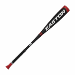 2023 Easton Alpha ALX (-11) USA Baseball Bat: YBB23AL11 -Home Run Store YBB23AL11 2