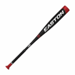 2023 Easton Alpha ALX (-8) USA Baseball Bat: YBB23AL8 9 2023 Easton Alpha ALX (-8) USA Baseball Bat: YBB23AL8 -Home Run Store YBB23AL8 2