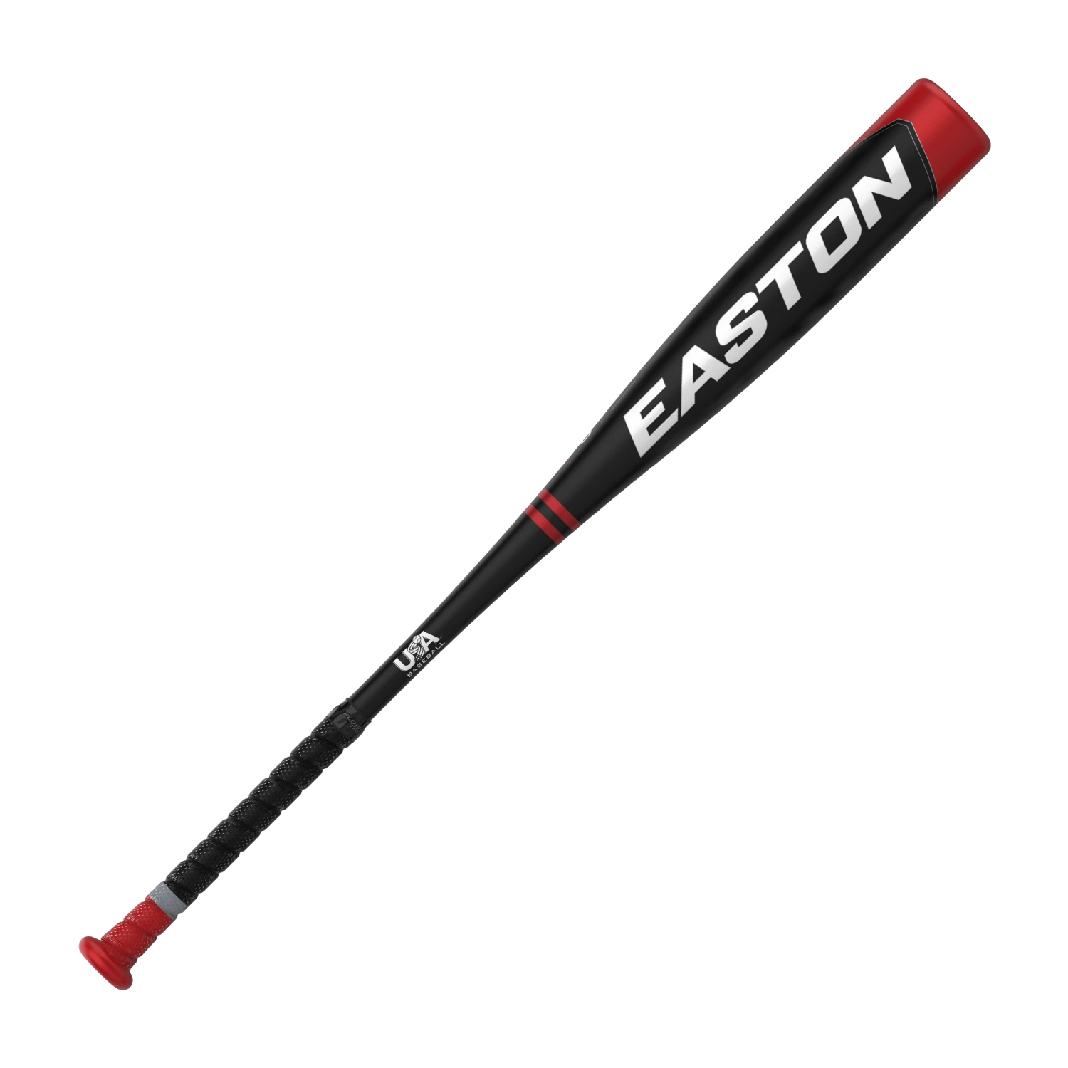 2023 Easton Alpha ALX (-8) USA Baseball Bat: YBB23AL8 5 2023 Easton Alpha ALX (-8) USA Baseball Bat: YBB23AL8 - Image 3