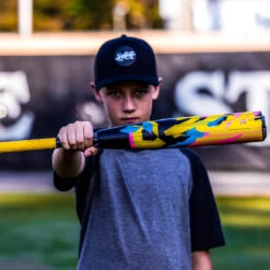 New Release -Home Run Store ZoaGlitch Lifestyle 4.jpg.cq5dam.web .1200.1200