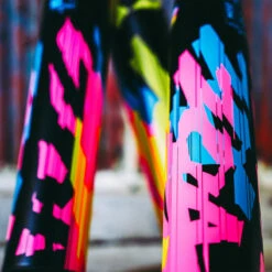 2022 DeMarini Zoa Glitch (-8) USSSA Baseball Bat: WBD2356010 -Home Run Store ZoaGlitch Product 3.jpg.cq5dam.web .1200.1200 6cbf47c1 1642 4aa3 8627 5f8b71a84640