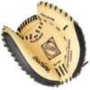 All-Star Equalizer 35" Webless Training Mitt: CM3000TM -Home Run Store all star equalizer 33 5 webless training mitt cm3000tm 42