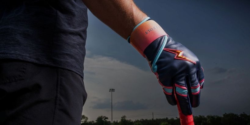 Home Run Store -Home Run Store batting gloves nav 40 percent