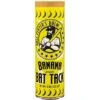 Ball Players Balm Scented Bat Tack: Banana