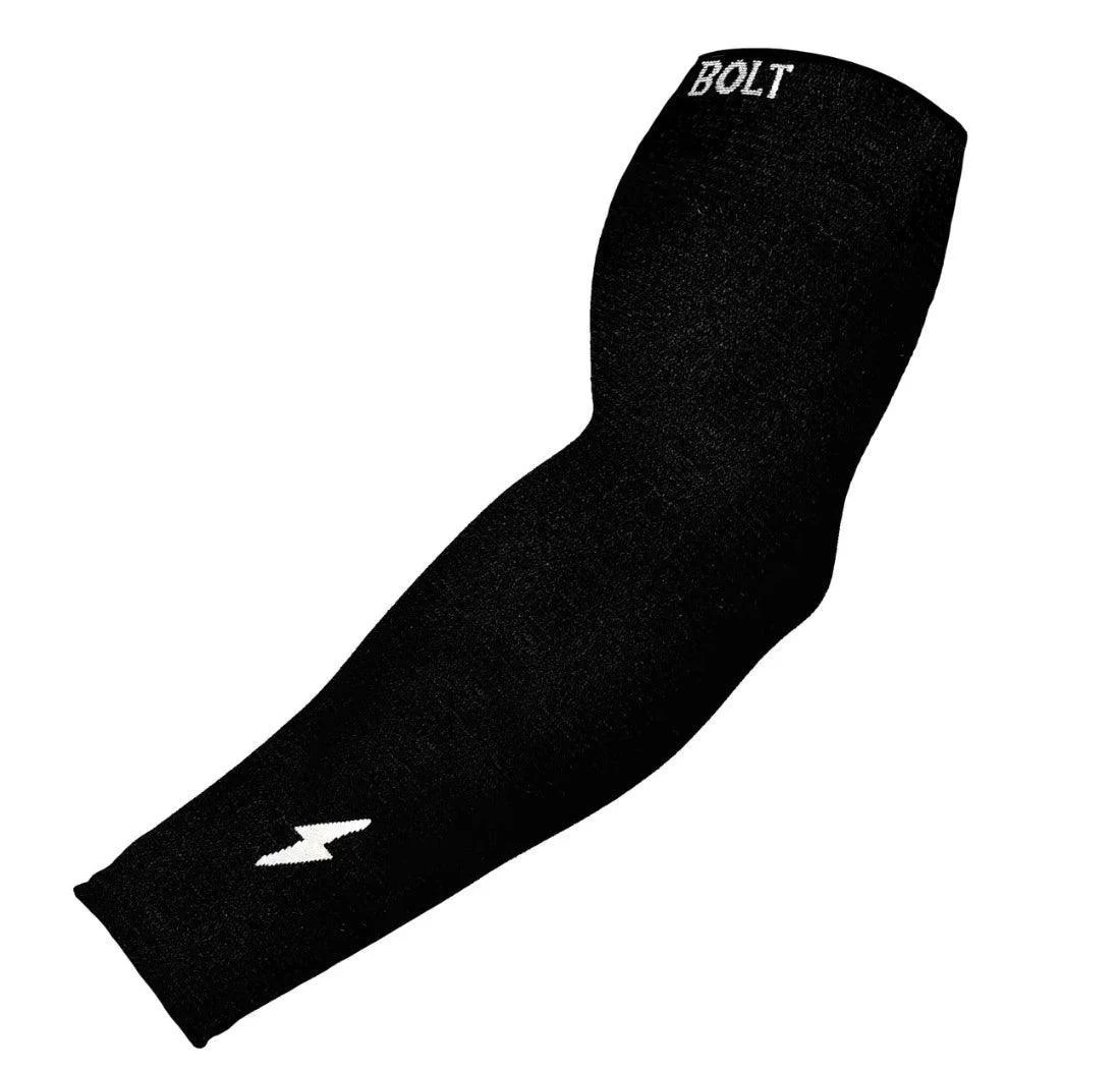 Bruce Bolt Graduated Compression Full Arm Sleeve 5 Bruce Bolt Graduated Compression Full Arm Sleeve - Image 3