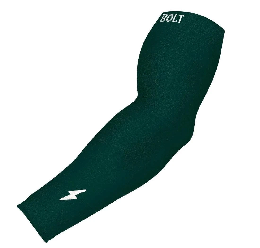 Bruce Bolt Graduated Compression Full Arm Sleeve 6 Bruce Bolt Graduated Compression Full Arm Sleeve - Image 4