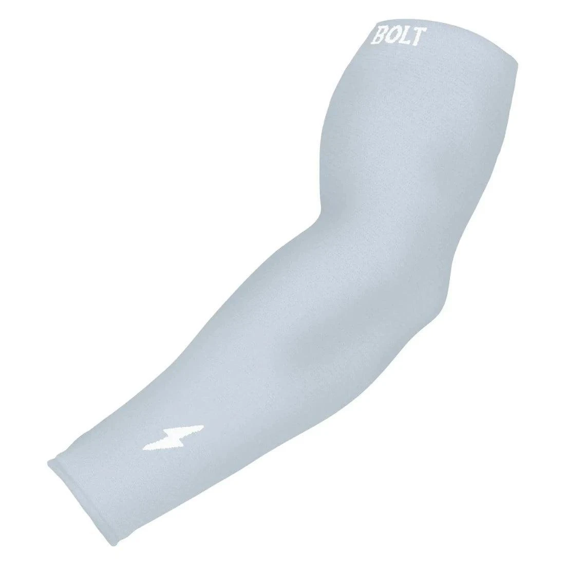 Bruce Bolt Graduated Compression Full Arm Sleeve 7 Bruce Bolt Graduated Compression Full Arm Sleeve - Image 5