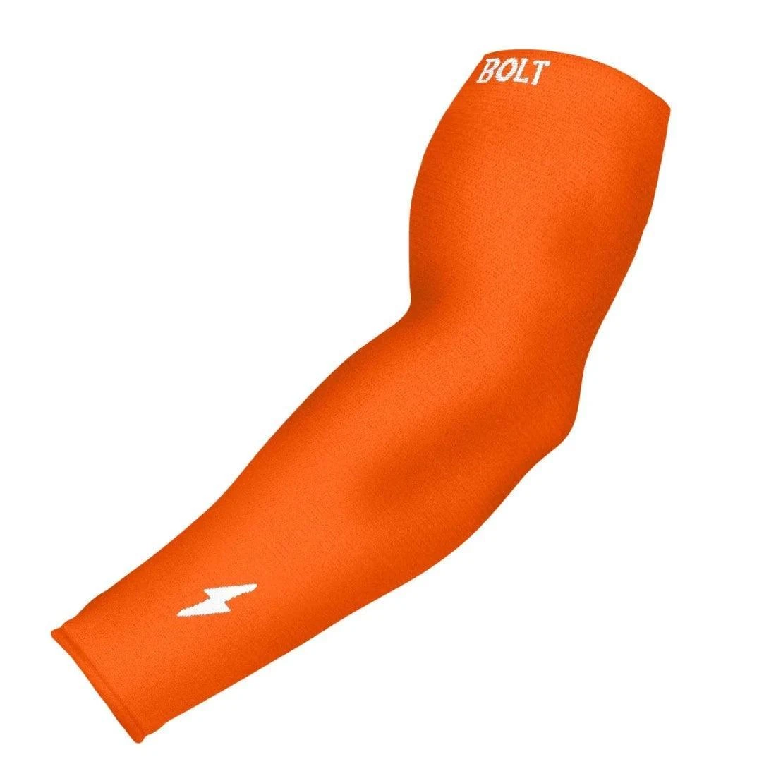 Bruce Bolt Graduated Compression Full Arm Sleeve 10 Bruce Bolt Graduated Compression Full Arm Sleeve - Image 8
