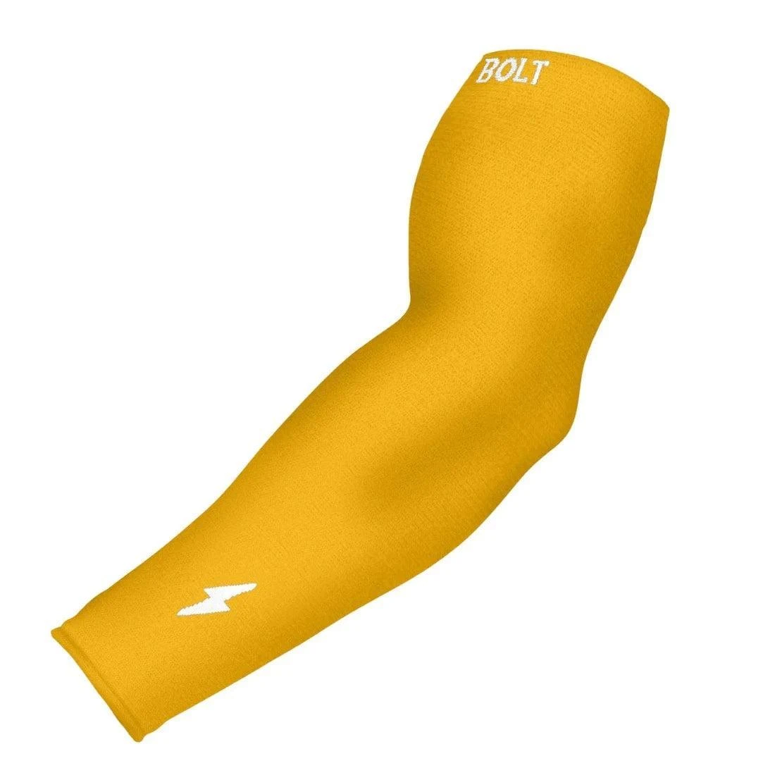 Bruce Bolt Graduated Compression Full Arm Sleeve 15 Bruce Bolt Graduated Compression Full Arm Sleeve - Image 13