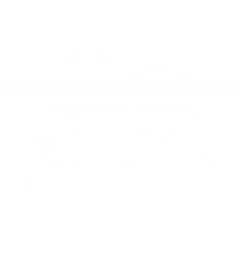 Rawlings Intermediate White/Silver VELO 2.0 Catcher's Gear Box Set: CSV2I-W/SIL 13 Rawlings Intermediate White/Silver VELO 2.0 Catcher's Gear Box Set: CSV2I-W/SIL -Home Run Store catchers nocsae 8551ada5 0443 437b b8d8 e4804dd08110