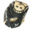 All-Star Comp Series 31.5" Youth Catcher's Mitt: CM1011