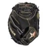 All-Star Pro Elite 35" Baseball Catcher's Mitt: CM3000BK -Home Run Store cm3000bk sbk 1 1 900x 2179f0c7 2c49 43f0 8a9b d5a4a065f75c