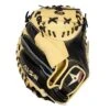All-Star Pro Elite 33.5" Catcher's Mitt: CM3000SBT -Home Run Store cm3000bt sbt xsbt 1 1 1 1260x 82190d1b a9a0 4e1e 9605 268b2e18389c
