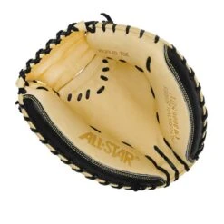 Home Run Store -Home Run Store cm3000bt sbt xsbt palm 3 1 1260x 1