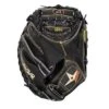 All-Star Pro Elite 34" Catcher's Mitt: CM3000MBK 1 All-Star Pro Elite 34" Catcher's Mitt: CM3000MBK -Home Run Store cm3000mbk 1 900x 772bec8f f147 4458 a036 c263e41ef3b8