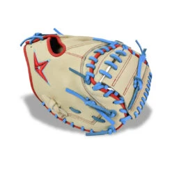 All-Star S7 Elite Pro Travel Fit 33" Baseball Catcher's Mitt: CM5000 Southside -Home Run Store cm5000 ptf a1 5 ff3c911a 9913 4022 824d 2147f15c3aa2