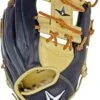 All-Star All Star "Anvil" 11.5" Weighted Fielding Baseball Glove : FG3500ITM 2 All-Star All Star "Anvil" 11.5" Weighted Fielding Baseball Glove : FG3500ITM -Home Run Store fg3500tm 1