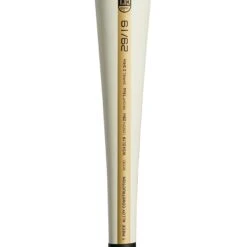 2020 Warstic The Hawk 2 Red Tail (-10) USSSA Baseball Bat: WSLAS19 -Home Run Store hawk2redtail drop10 mid1