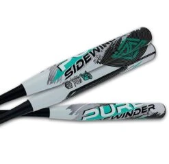 2023 PURE Sports Sidewinder 12" USA Slowpitch Softball Bat 7 2023 PURE Sports Sidewinder 12" USA Slowpitch Softball Bat -Home Run Store image2 38b7b80b 264c 4d98 a735 d49f0291dea9