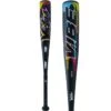 2023 Victus Vibe JBB (-10) 2 3/4" USSSA Baseball Bat: VJBBVIB -Home Run Store jbb