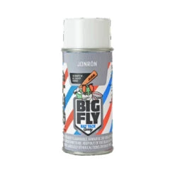 All-Star All Star Big Fly Scented Bat Grip Spray: BFSP1 -Home Run Store jonron cologne 1