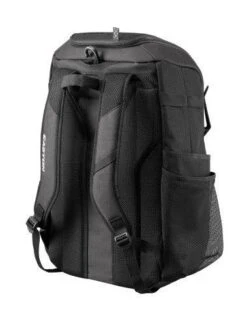 Easton Flagship Baseball And Softball Backpack: E00682067 17 Easton Flagship Baseball And Softball Backpack: E00682067 -Home Run Store lbmmiso30wlyjorfhycq