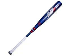 Marucci CAT 9 Composite Pastime (-3) BBCOR Baseball Bat: MCBCCP9A -Home Run Store mcbccp9a alt1
