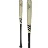 Marucci Albert Pujols Maple Wood Baseball Bat: MVE2AP5-BK/N