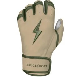 Bruce Bolt Premium Pro Military Series Short Cuff Batting Gloves: Beige 13 Bruce Bolt Premium Pro Military Series Short Cuff Batting Gloves: Beige -Home Run Store premium pro military series short cuff batting gloves gloves brucebolt 451040 2048x 200c69dd 97bb 43c3 bd86 bbd0c18e0f2c