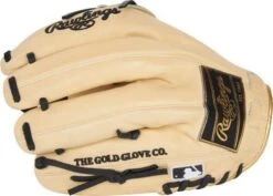 Rawlings Pro Label 7 Heart Of The Hide Infield/Pitcher Glove: PRO206F-30C -Home Run Store smabxilabiiweo7xvg4o