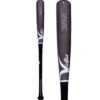 Victus Tatis Jr. Youth Pro Reserve Birch Wood Baseball Bat: VYRWBTATISJR-B/GY 1 Victus Tatis Jr. Youth Pro Reserve Birch Wood Baseball Bat: VYRWBTATISJR-B/GY -Home Run Store tatisJR