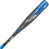 Rawlings Velo USA Baseball T-Ball Bat: TB8V13 -Home Run Store tb8v13 grande fcf8d5ad bfe7 46ff b571 147b710150e3