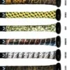 Vulcan Bat Grips: Uncommon Series -Home Run Store uncommonresize 01 600x crop center 1d40a1a4 d256 41c3 93ca 5032c8852812