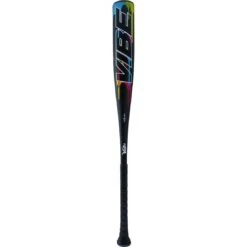 2023 Victus Vibe (-10) 2 3/4" USSSA Baseball Bat: VSBVIB10 8 2023 Victus Vibe (-10) 2 3/4" USSSA Baseball Bat: VSBVIB10 -Home Run Store utrip 102