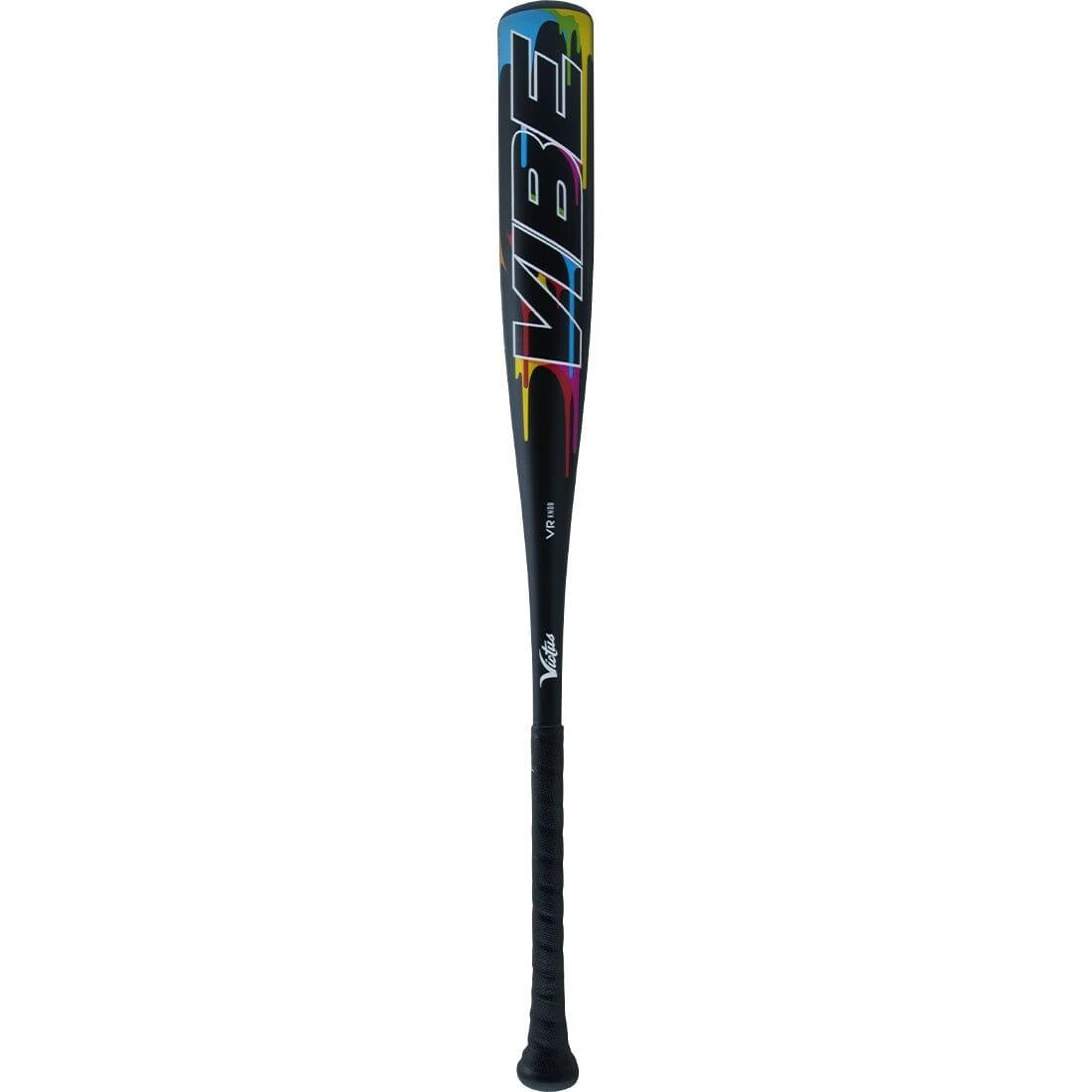 2023 Victus Vibe (-10) 2 3/4" USSSA Baseball Bat: VSBVIB10 5 2023 Victus Vibe (-10) 2 3/4" USSSA Baseball Bat: VSBVIB10 - Image 3