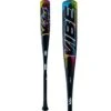 2023 Victus Vibe (-5) 2 3/4" USSSA Baseball Bat: VSBVIB5 -Home Run Store utrip 5