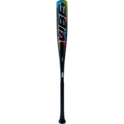 2023 Victus Vibe (-5) 2 3/4" USSSA Baseball Bat: VSBVIB5 -Home Run Store utrip 52