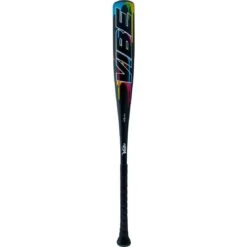 2023 Victus Vibe (-8) 2 3/4" USSSA Baseball Bat: VSBVIB8 8 2023 Victus Vibe (-8) 2 3/4" USSSA Baseball Bat: VSBVIB8 -Home Run Store utrip 82