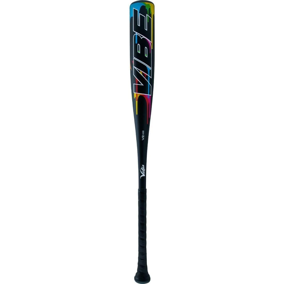 2023 Victus Vibe (-8) 2 3/4" USSSA Baseball Bat: VSBVIB8 5 2023 Victus Vibe (-8) 2 3/4" USSSA Baseball Bat: VSBVIB8 - Image 3